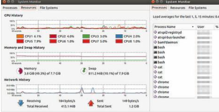 win7升級win10會卡嗎