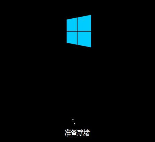 windows10版本1909系統(tǒng)怎么安裝