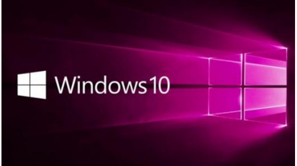 windows10版本1909系統(tǒng)怎么安裝