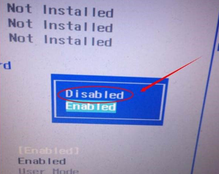 win7升級win10黑屏怎么辦