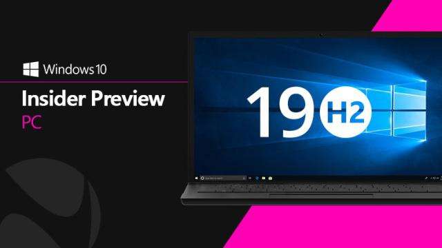 win10版本1909玩游戲怎么樣