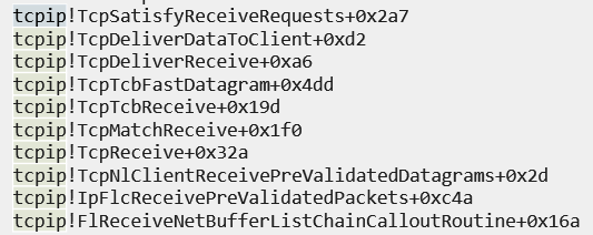 win10版本1909藍(lán)屏kmodeexceptionnothandled怎么辦