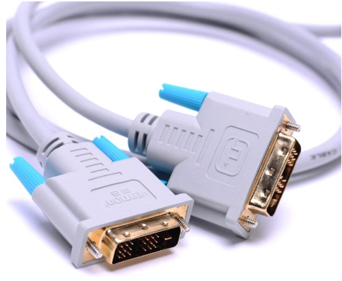 win10顯示器顏色不正常怎么辦