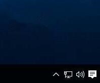 win7網絡出現黃三角感嘆號