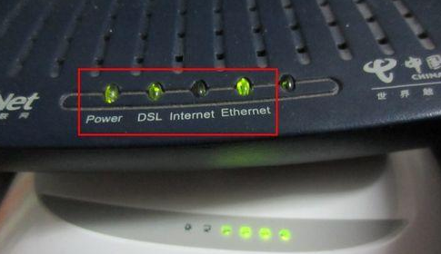 win7網絡連接不上怎么辦