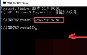 win10鍵盤個別按鍵失靈怎么辦