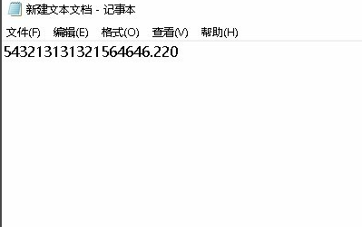 Win10小鍵盤不能用怎么辦