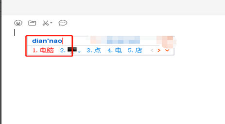 win7電腦的鍵盤錯亂了怎么辦