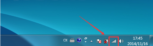 win7無法連接網絡怎么辦