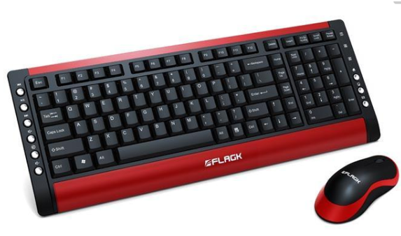 Win10快捷鍵用法