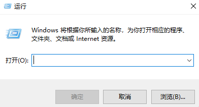 win10重置系統一直轉圈