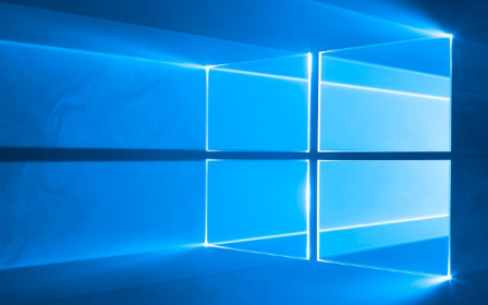 win10系統重置失敗