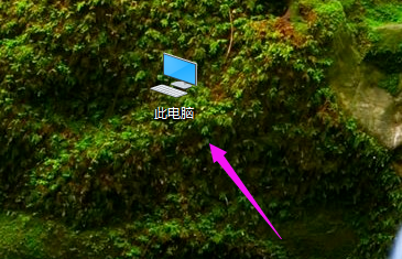 win10系統(tǒng)重置一直卡在42%怎么解決