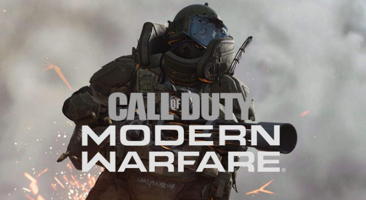 使命召喚16用win7還是win10系統(tǒng)