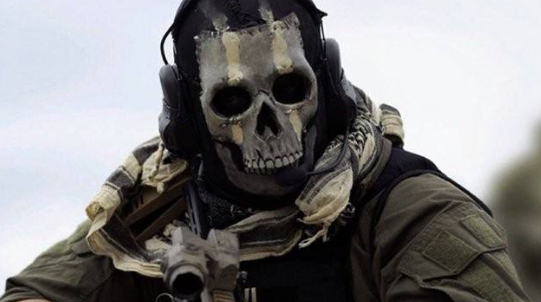 win7系統玩使命召喚16很卡