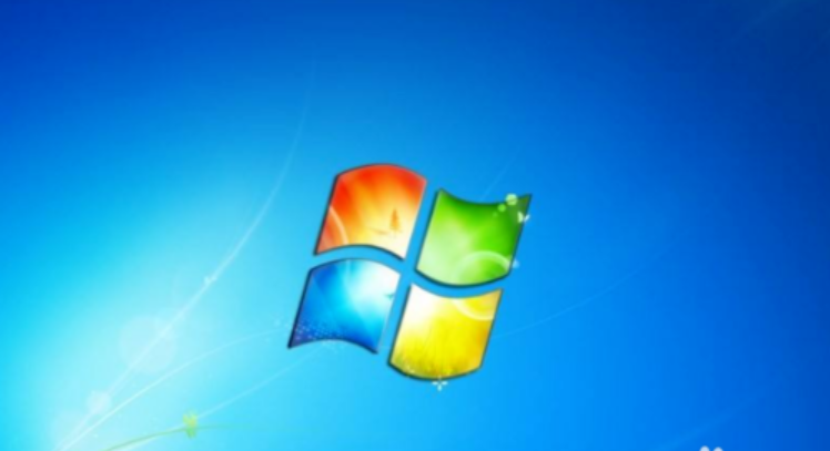 win7開機(jī)黑屏什么都不顯示怎么辦