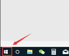 win10怎么設(shè)置輸入法