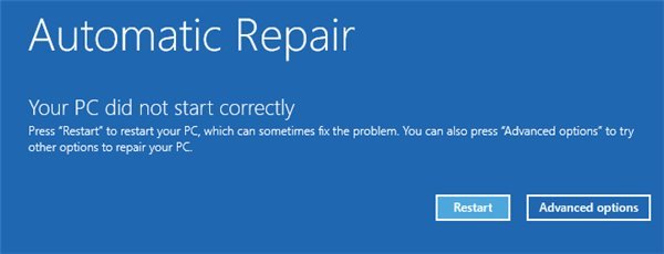 win10開(kāi)機(jī)密碼忘了怎么辦