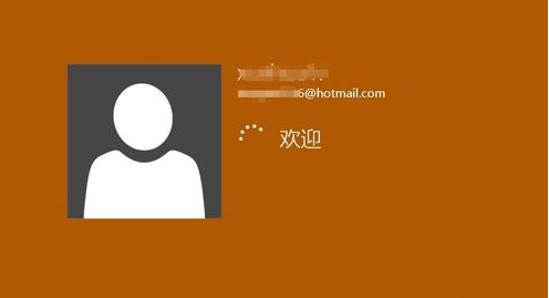 win10如何設(shè)置開機密碼為空