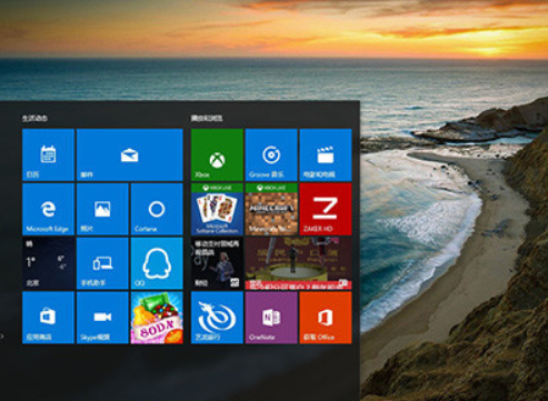 Win10電腦關閉自動更新有影響嗎