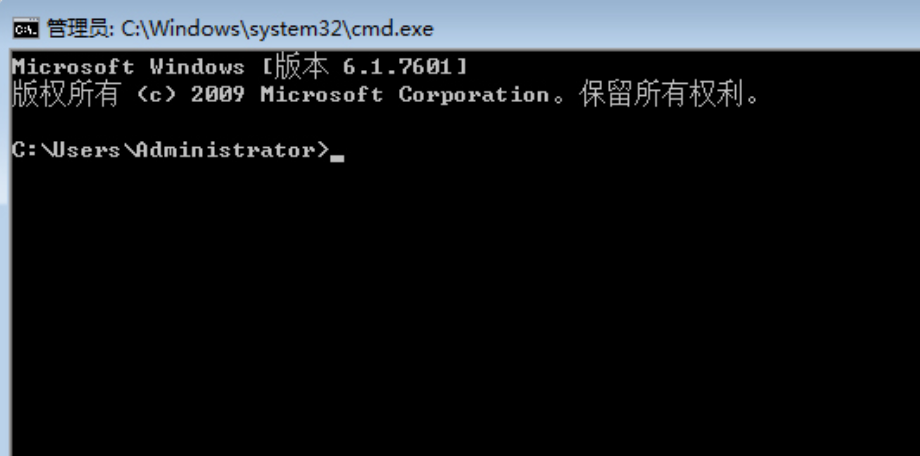 win7系統(tǒng)不是正版怎么解決