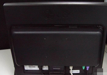 win10開機黑屏沒反應(yīng)沒亮光