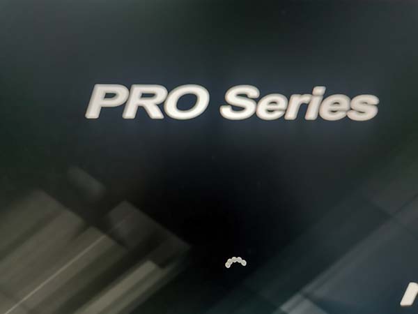 系統(tǒng)家園win7安裝教程