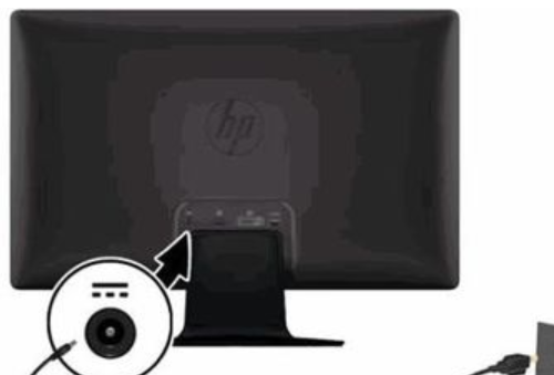 win10開機沒反應