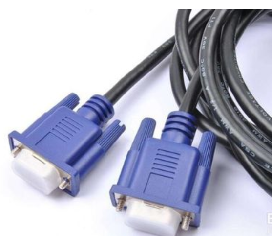 win10開機沒反應