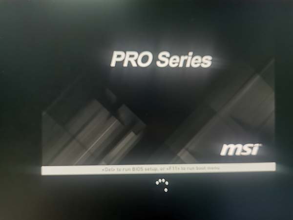 系統(tǒng)家園win10安裝教程