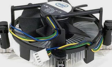 windows10無故自動關機