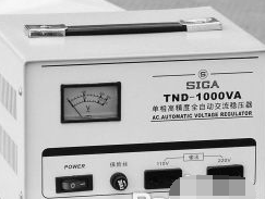 windows10無故自動關機