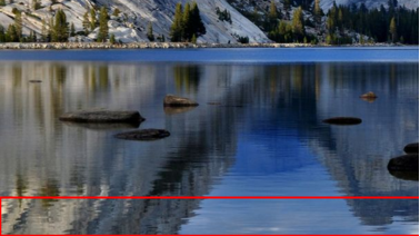 win10桌面圖標不見了