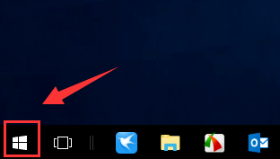 Win10正式版攝像頭打不開怎么辦