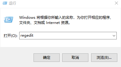 win10沒有音頻輸出設備