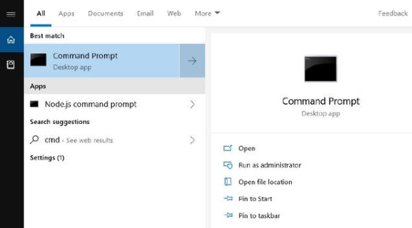 win10未安裝音頻設備怎么辦