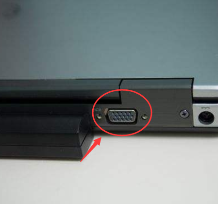 win10系統怎樣連接投影機