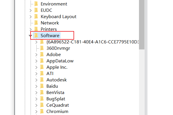 win10打開個性化提示該文件沒有與之關聯