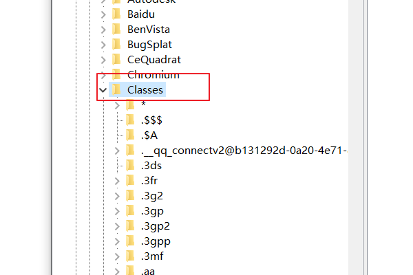 win10打開個性化提示該文件沒有與之關聯