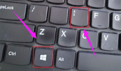 win10開機就假死