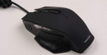 win10開機就假死