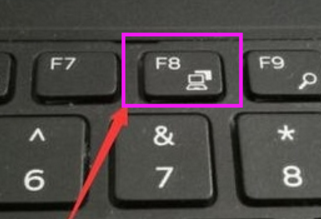 win10黑屏一會才進桌面