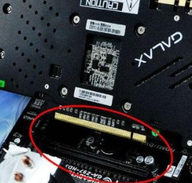 win10開機(jī)黑屏只有鼠標(biāo)