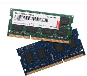 win10開機logo后黑屏