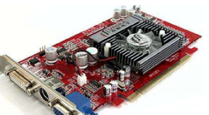 win10開機logo后黑屏