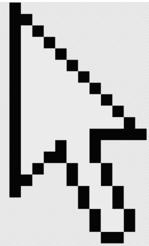 win10突然黑屏只有鼠標(biāo)