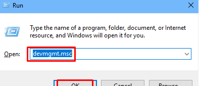 Win10上的驅動程序電源狀態(tài)失敗