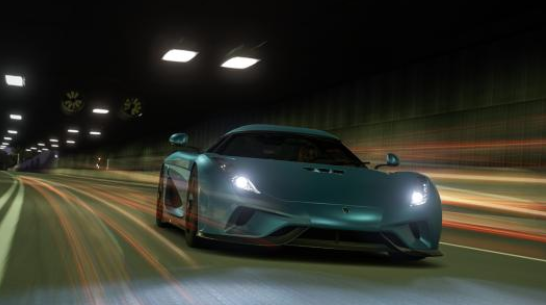 win10玩地平線3加載動(dòng)畫就閃退怎么辦