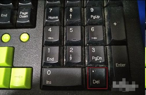 win10藍屏終止代碼driver