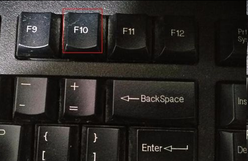 win10藍屏終止代碼driver